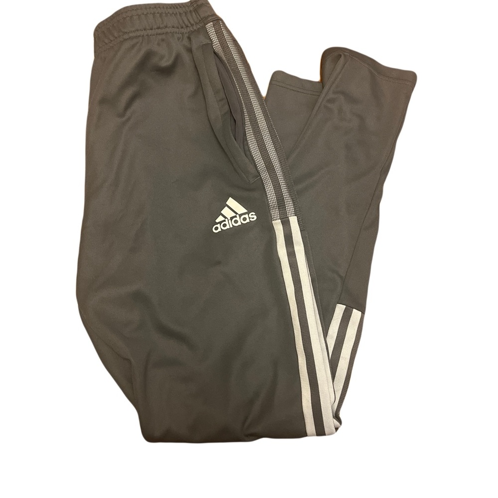 Adidas Climacool Track Pants